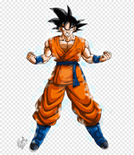 then something just snapped