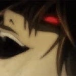 kira laught (copy)