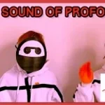 arc shield break sound effect