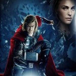 Thor Ragnarok - Thor - Where have you been?