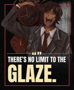 Canto 1 - Battle Theme