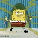 Spongebob Stinky Sound Effect (nasty patty) (copy)