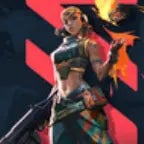 Raze Fire in the Hole sound effect (copy)