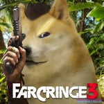 ninguém tem inimigos