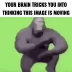 Mina mintip lyrics (speed up) Do you want full version