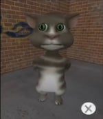 myhorror.apk creepy sfx