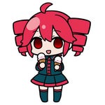 Catchphrase Teto