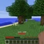 Damage - Hit 2 - Sound