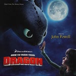 How To Train Your Dragon Theme Pt.4