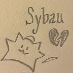 LISTEN TO THE MELODY OF YOUR DESTRUCTION (copy)