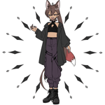 You Are A Walking Second Place Medal - Sound