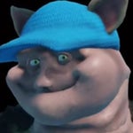 very fast clapping - Sound