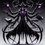 Water Dripping Sound Effect