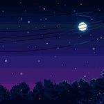 Don't Hug Me I'm Scared 5 Audio