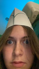 Tom Tom club genius of love (low quality ^ ^) - Sound