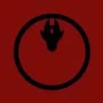 uhhh humming slip (copy)