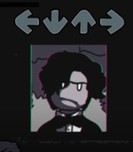 Mandela Catalogue Alternate