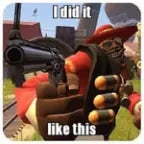 I DID IT LIKE THIS V2