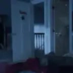 Baller Los (BASS BOOSTED)