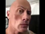 Among Us (Role Reveal) Sound Effect (HD)