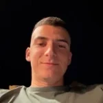 Kaydop abruti que t'es