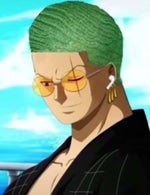 Supermarket First Track Night of the Consumers Soundtrack