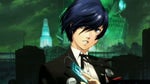 Persona 3 OST Mass Destruction