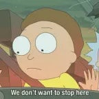 I DONT WANNA GET CIRCUMCISED!1!!!