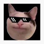 Gangnam style (copy)