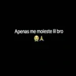 Yo where are u from bro bonjour 2