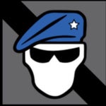 R6 Announcer sings godzilla pt1 - Sound