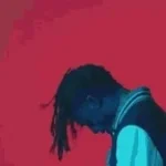 CARTI BACK FMBM (1)