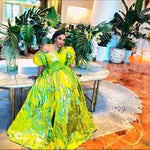 Chet Baker - I fall in love too easily