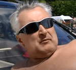 Schweizer Mentalität