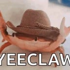 start digger_1 (copy)