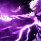 Spider Step Crawling (Nr (copy)