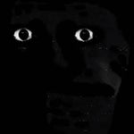 Mr uncanny 24 - Sound