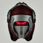 Titan speaker man music