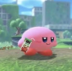 careless whisper bass boosted