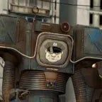 Securitron no weapons