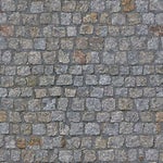 Spirit (Ultraman Cosmos Opening) Lyrics