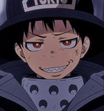 Gold Experience Requiem SFX Only (1)