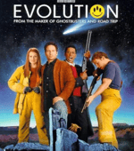 Kakaw & Tookie Don't Work