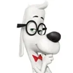 What could Peabody POSSIBLY mean