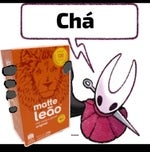 5 sorte, 15 sorte, 30 sorte, 50 sorte, 100 sorte André Dos Meme