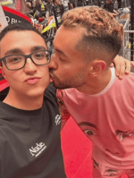 don pollo ok mi gente