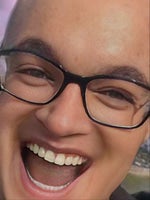 Diho Naaajak Bez Malika - Sound