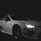 VIO LENTA - SXLLX p1