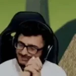 Koi baat nahi hum to chutiye hai carryminati meme template