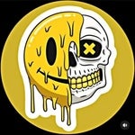 Tulile fresa Salvaje